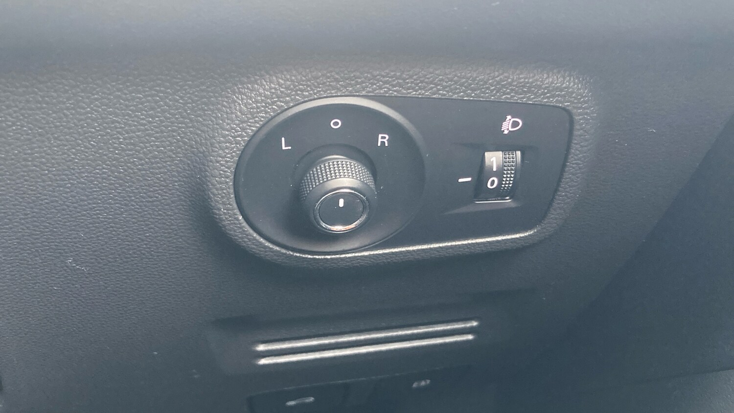 Used MG MG ZS 2023 for sale - 77663362: Photo 32