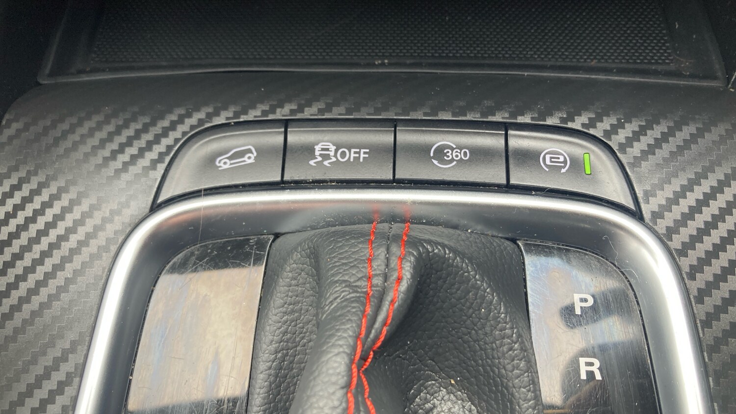 Used MG MG ZS 2023 for sale - 77663362: Photo 34