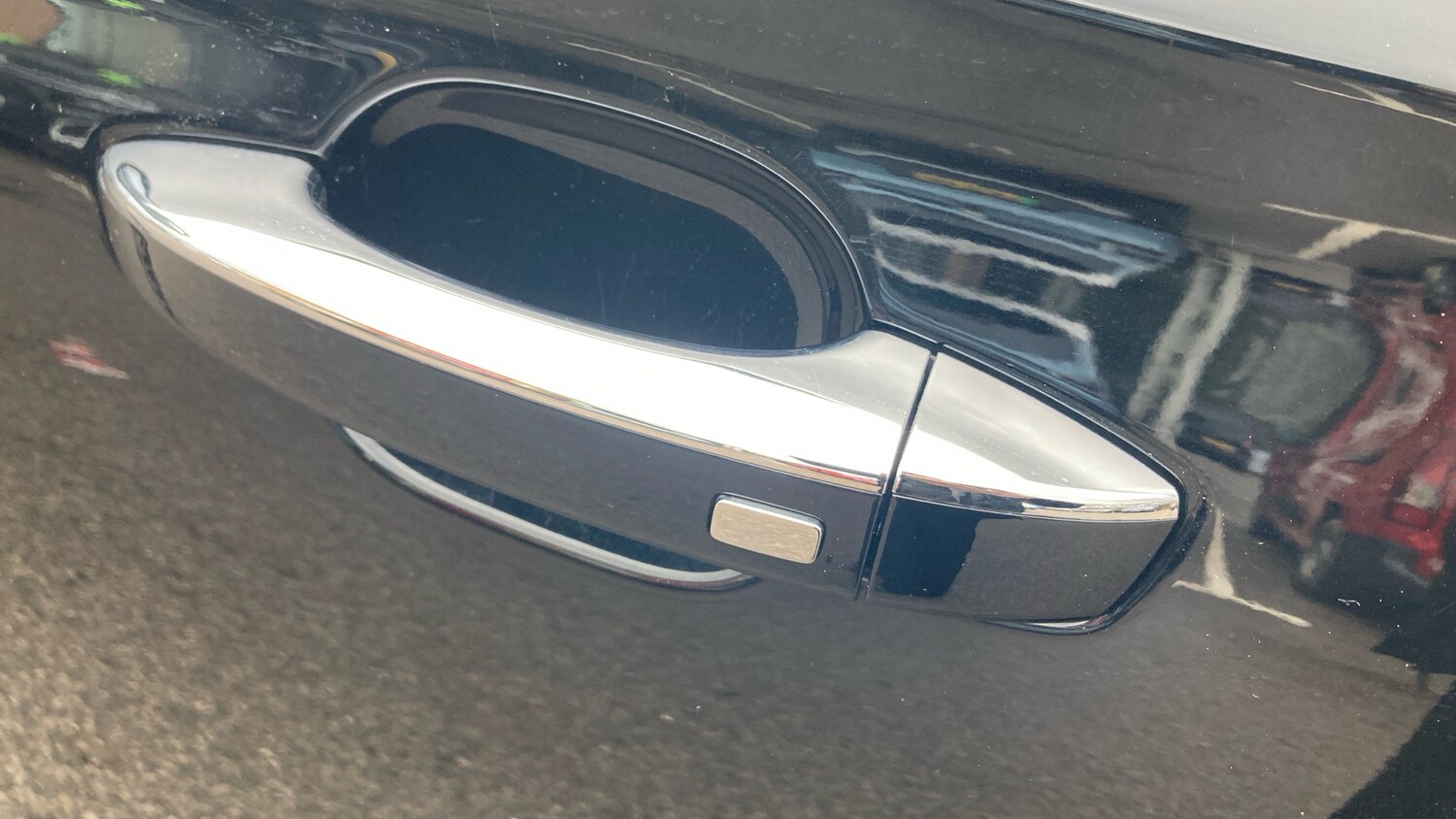 Used MG MG ZS 2023 for sale - 77663362: Photo 37