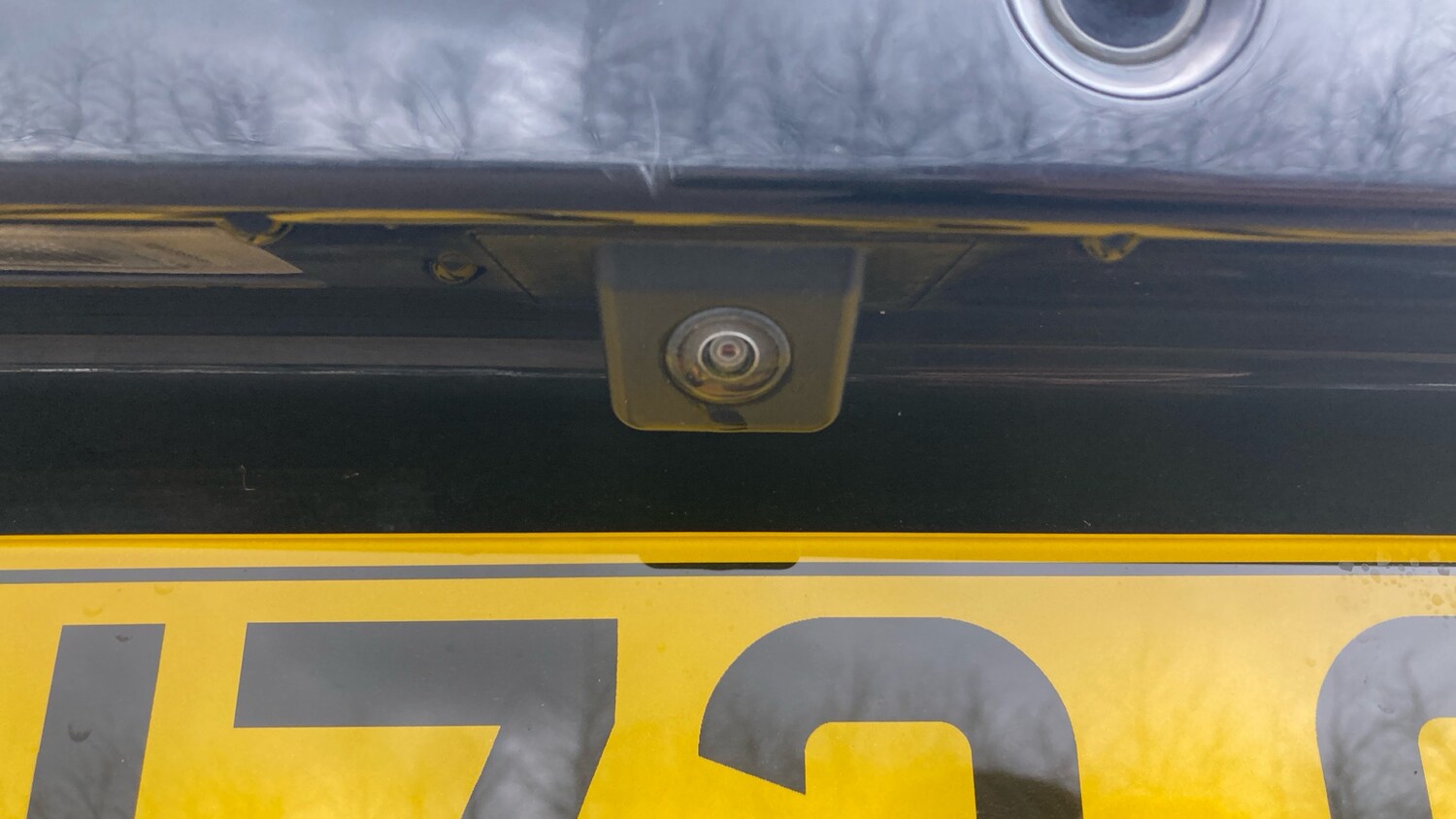 Used MG MG ZS 2023 for sale - 77663362: Photo 40