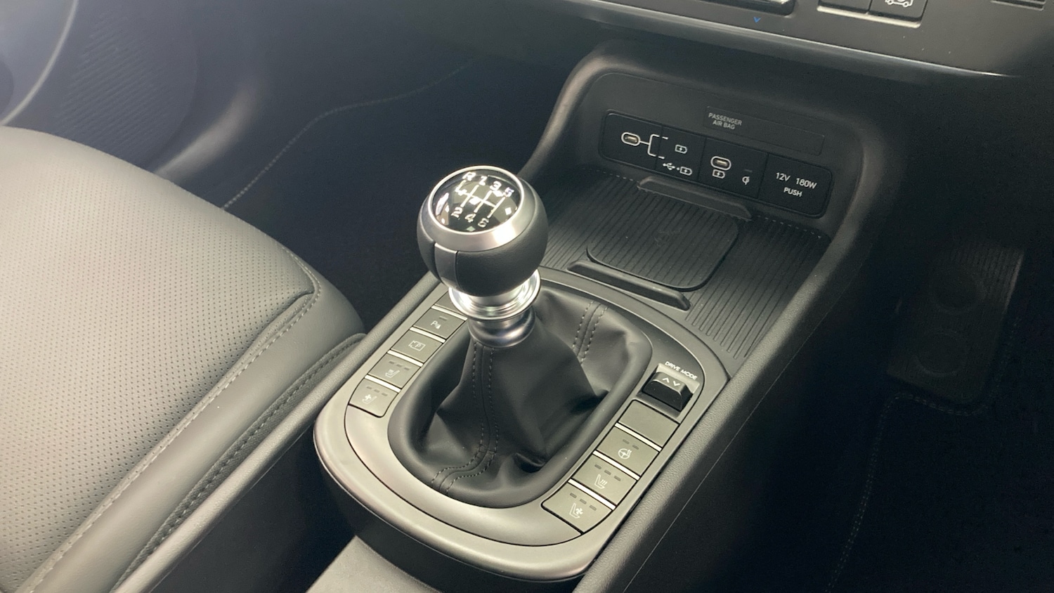 Used Hyundai KONA 2025 for sale - 77518914: Photo 13