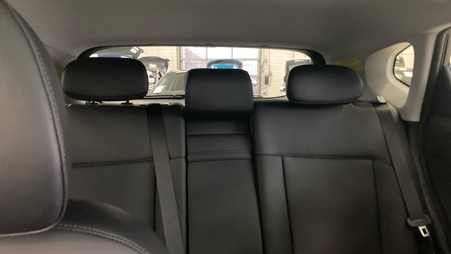 Used Hyundai KONA 2025 for sale - 77518914: Photo 15