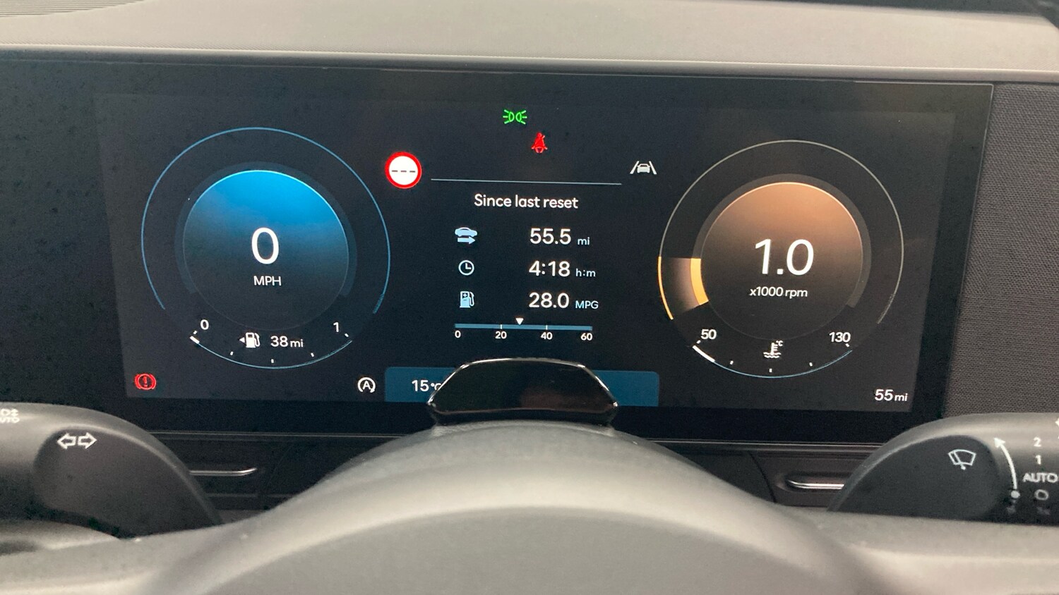 Used Hyundai KONA 2025 for sale - 77518914: Photo 18