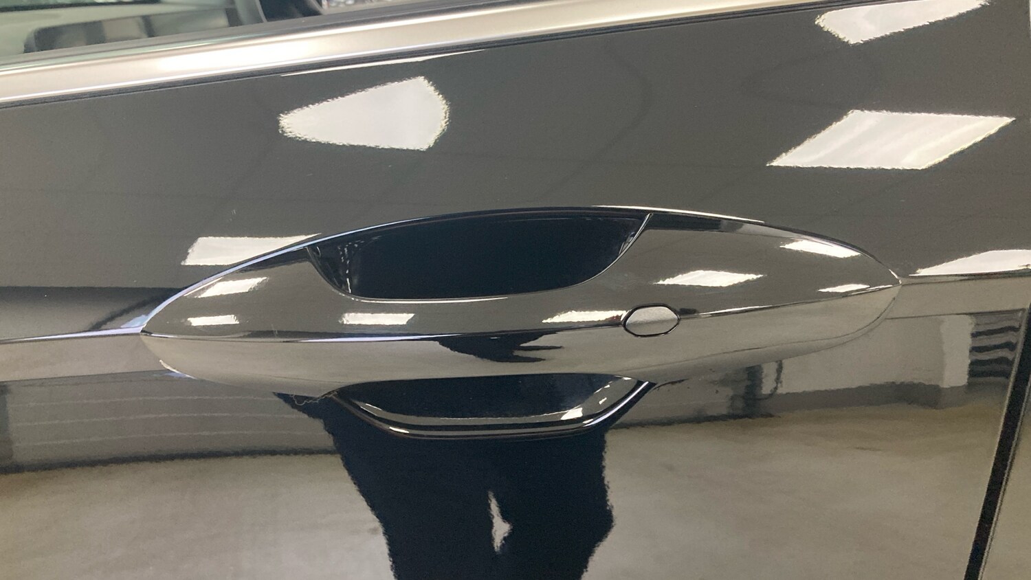 Used Hyundai KONA 2025 for sale - 77518914: Photo 22