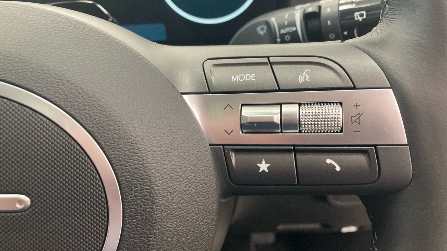 Used Hyundai KONA 2025 for sale - 77518914: Photo 33