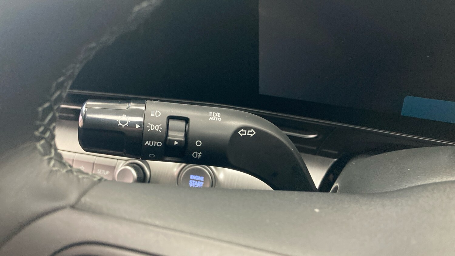 Used Hyundai KONA 2025 for sale - 77518914: Photo 34