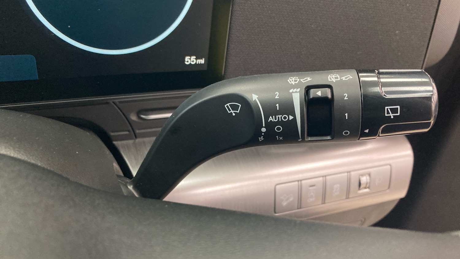 Used Hyundai KONA 2025 for sale - 77518914: Photo 35