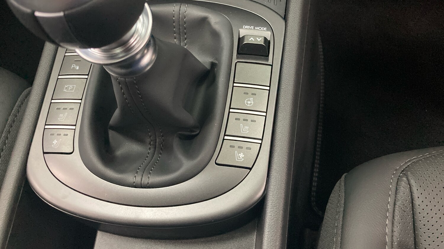 Used Hyundai KONA 2025 for sale - 77518914: Photo 37