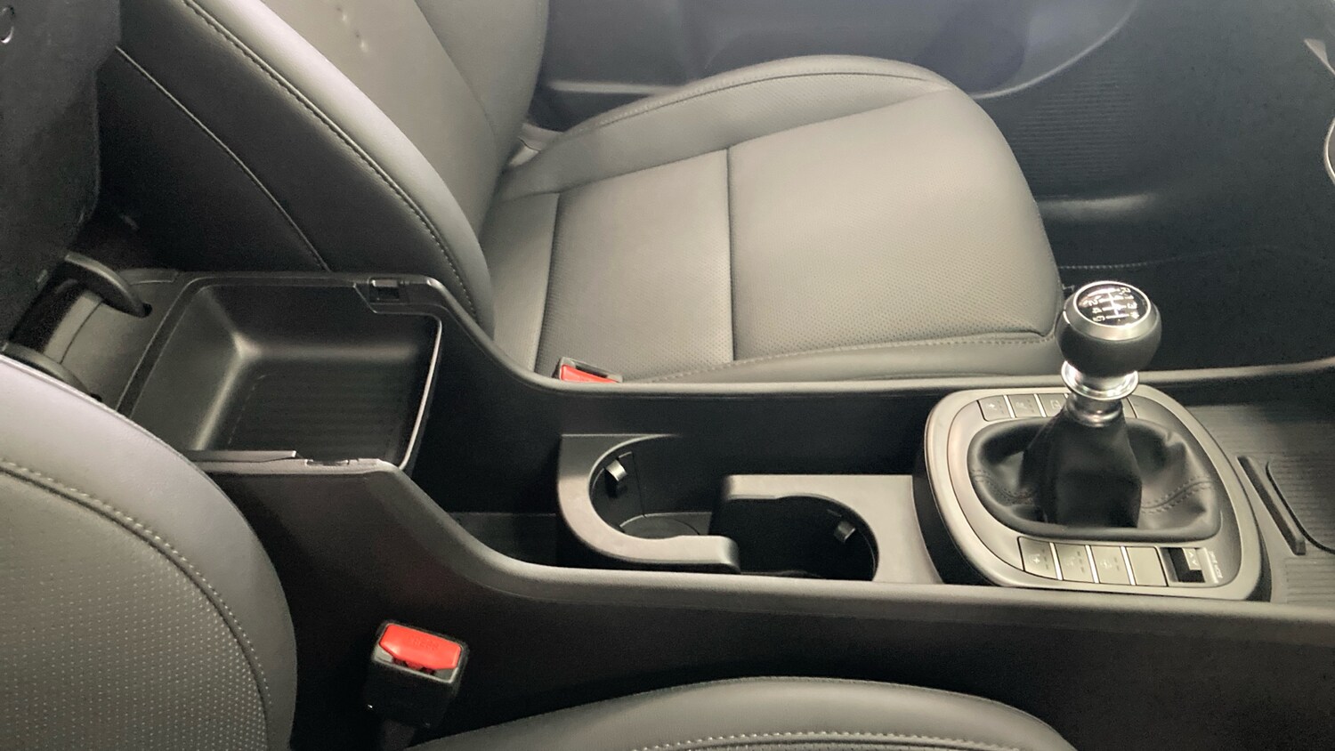 Used Hyundai KONA 2025 for sale - 77518914: Photo 38