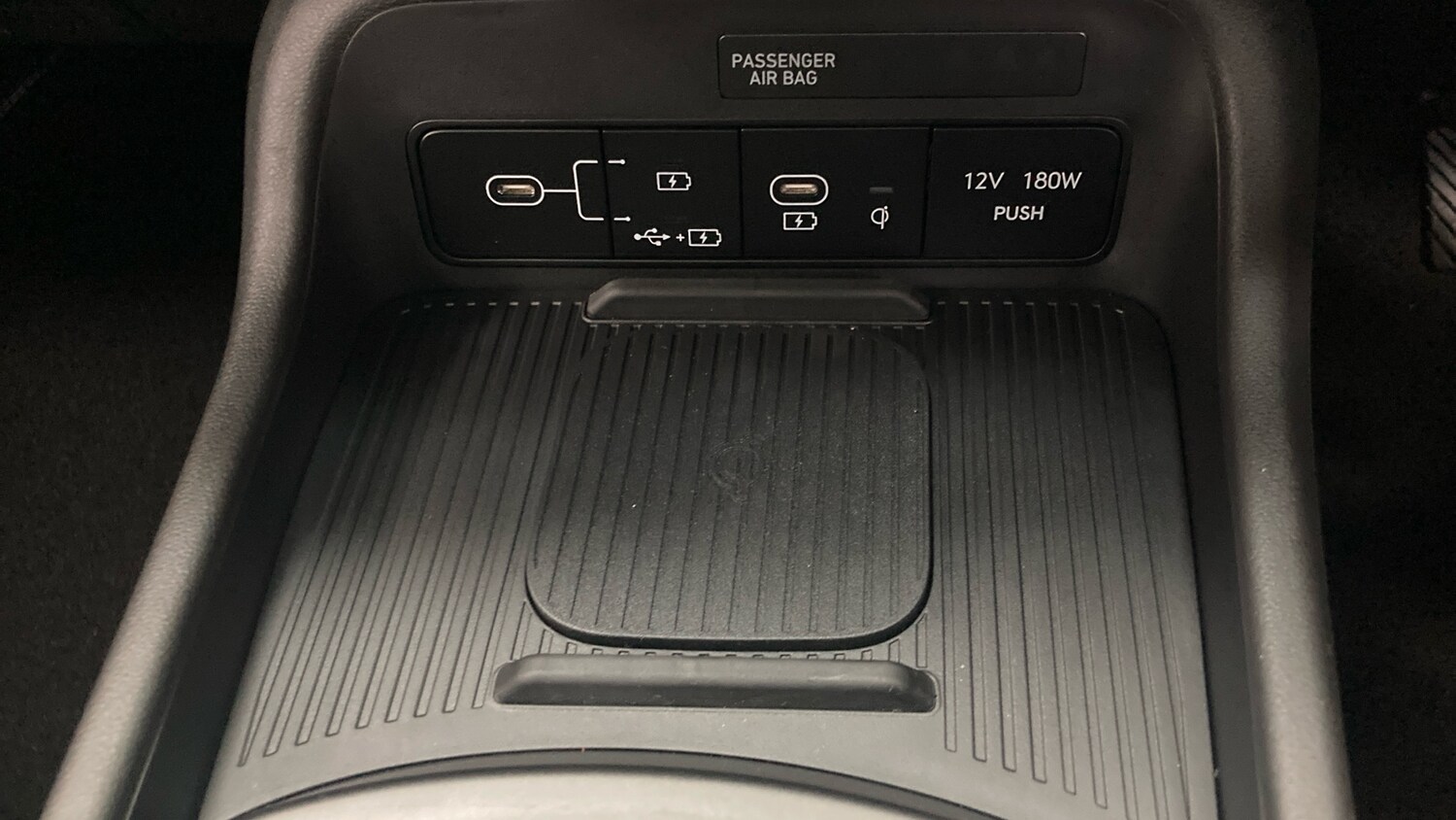 Used Hyundai KONA 2025 for sale - 77518914: Photo 39