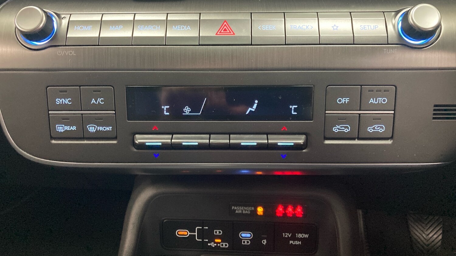 Used Hyundai KONA 2025 for sale - 77518914: Photo 40