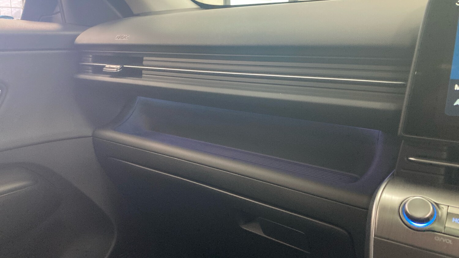 Used Hyundai KONA 2025 for sale - 77518914: Photo 42