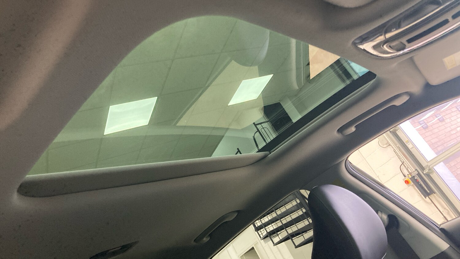 Used Hyundai KONA 2025 for sale - 77518914: Photo 43