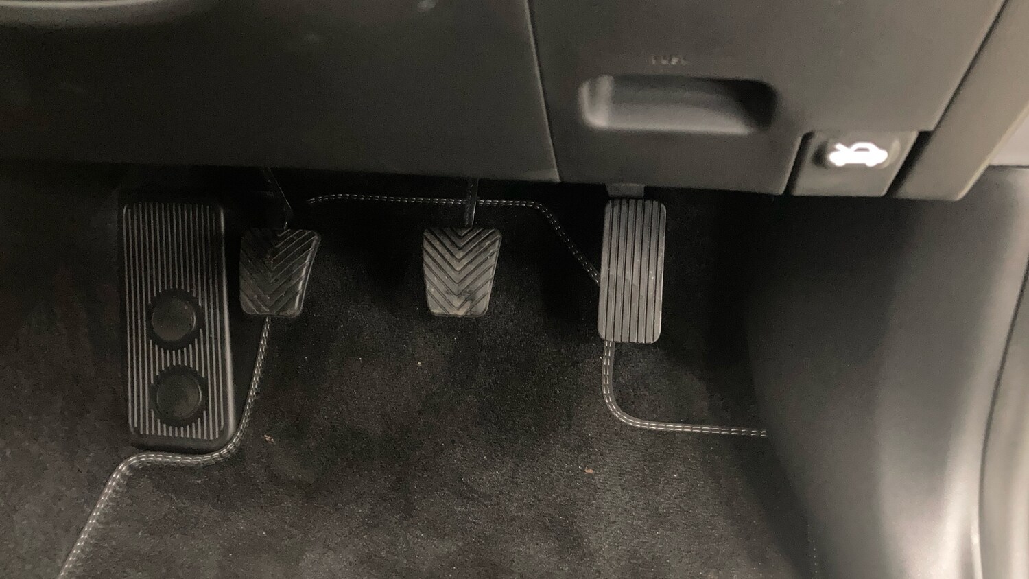 Used Hyundai KONA 2025 for sale - 77518914: Photo 45