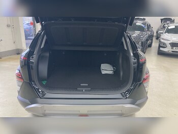 Used Hyundai KONA 2025 for sale - 77518914: Photo