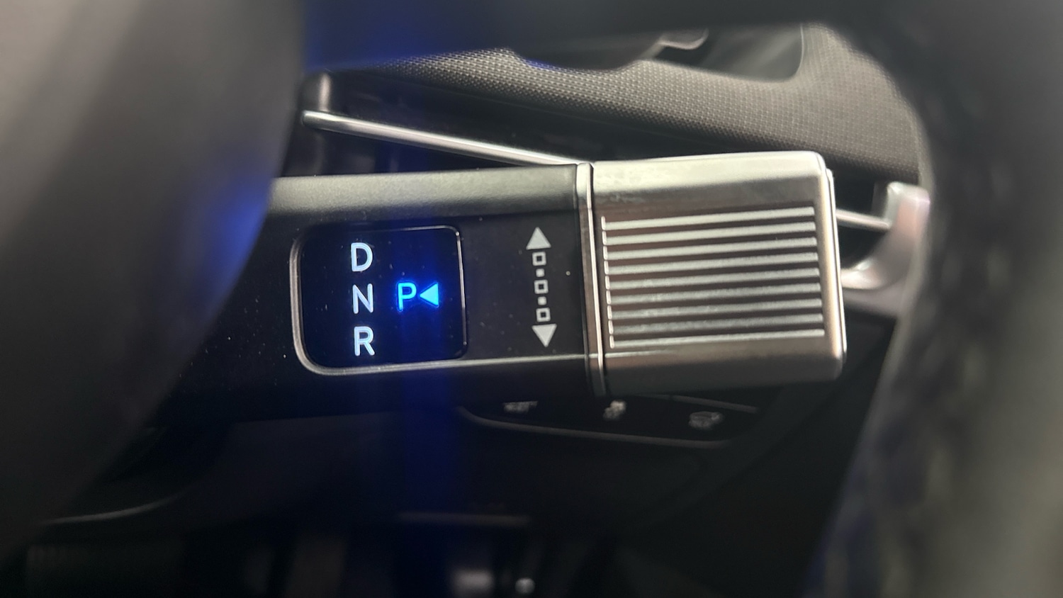 Used Hyundai TUCSON 2025 for sale - 77136095: Photo 13