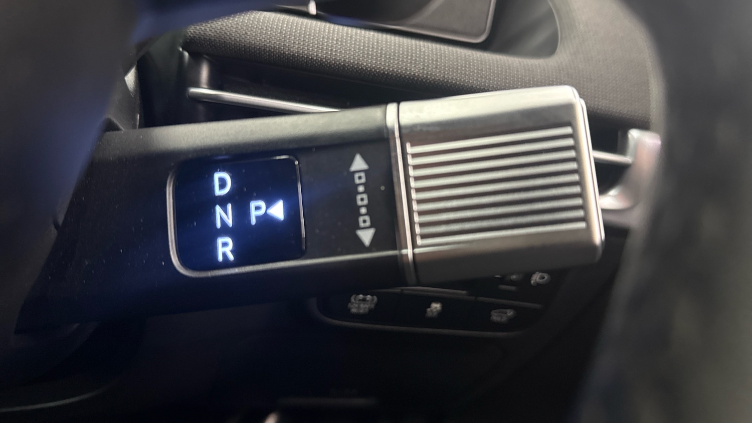 Used Hyundai TUCSON 2025 for sale - 77136095: Photo 21