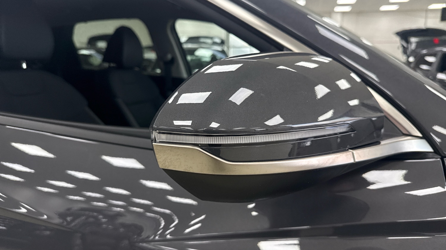 Used Hyundai TUCSON 2025 for sale - 77136095: Photo 30