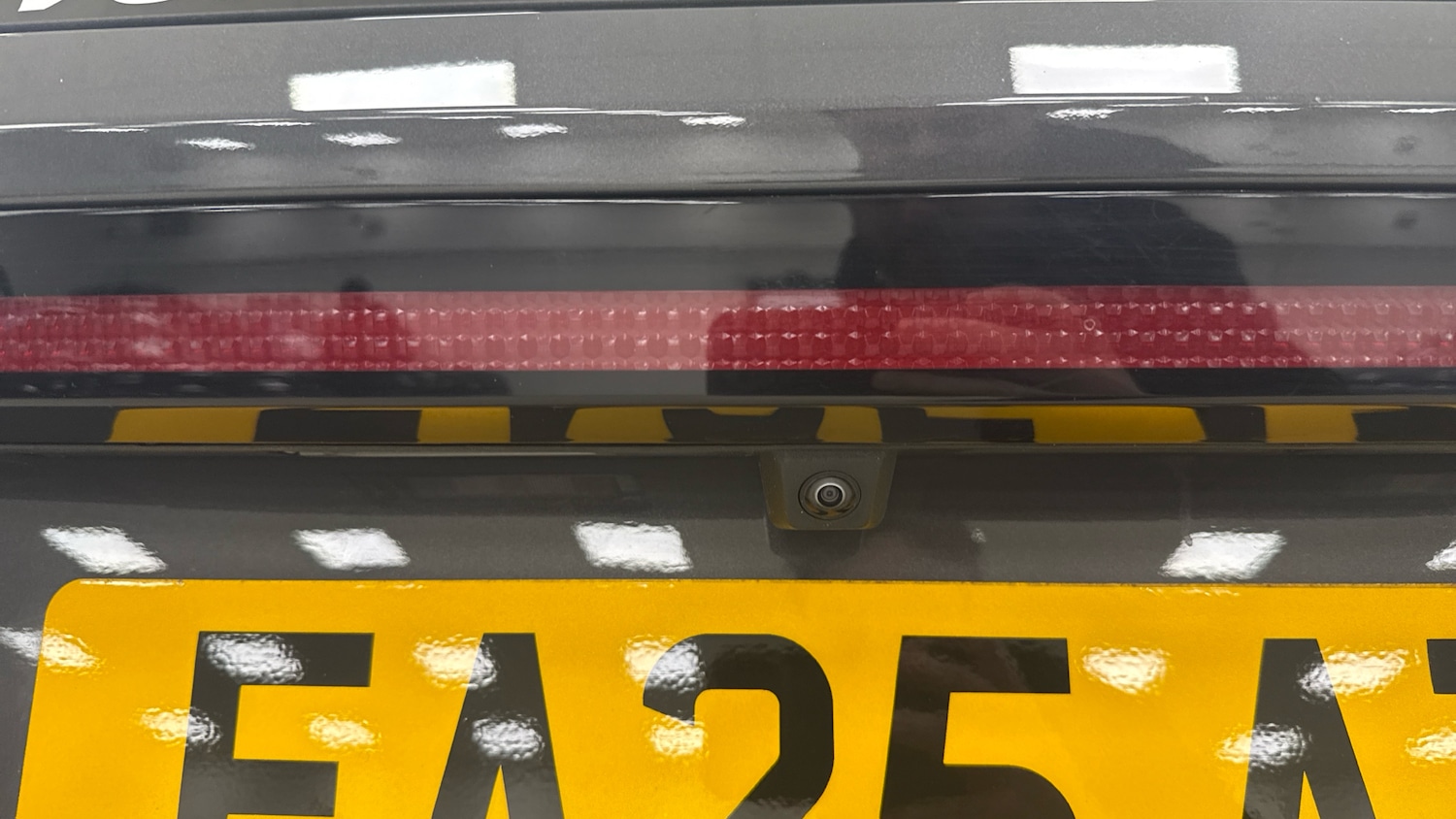 Used Hyundai TUCSON 2025 for sale - 77136095: Photo 33