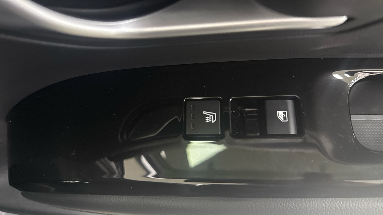 Used Hyundai TUCSON 2025 for sale - 77136095: Photo 37