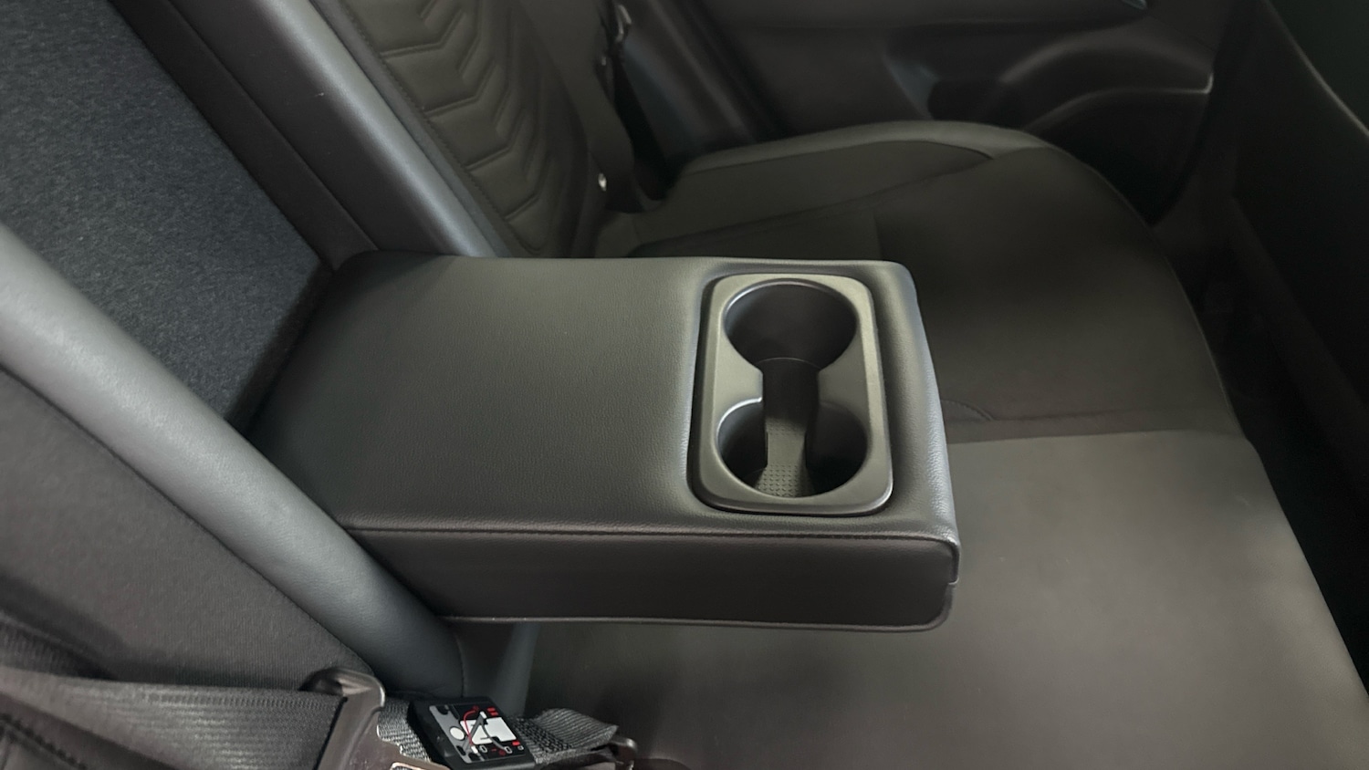 Used Hyundai TUCSON 2025 for sale - 77136095: Photo 39