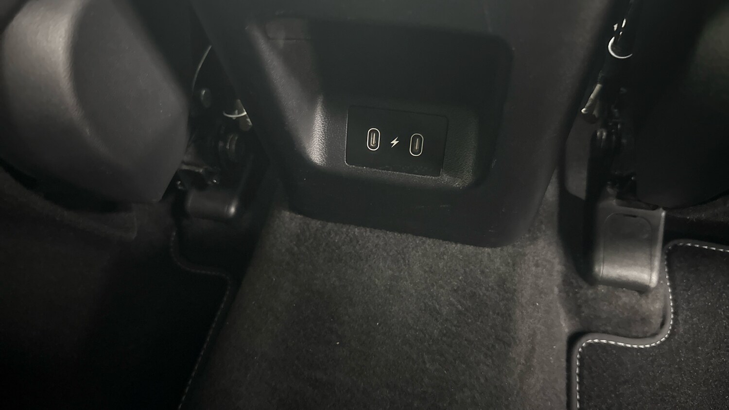 Used Hyundai TUCSON 2025 for sale - 77136095: Photo 40