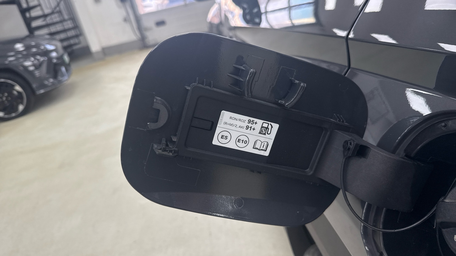 Used Hyundai TUCSON 2025 for sale - 77136095: Photo 42