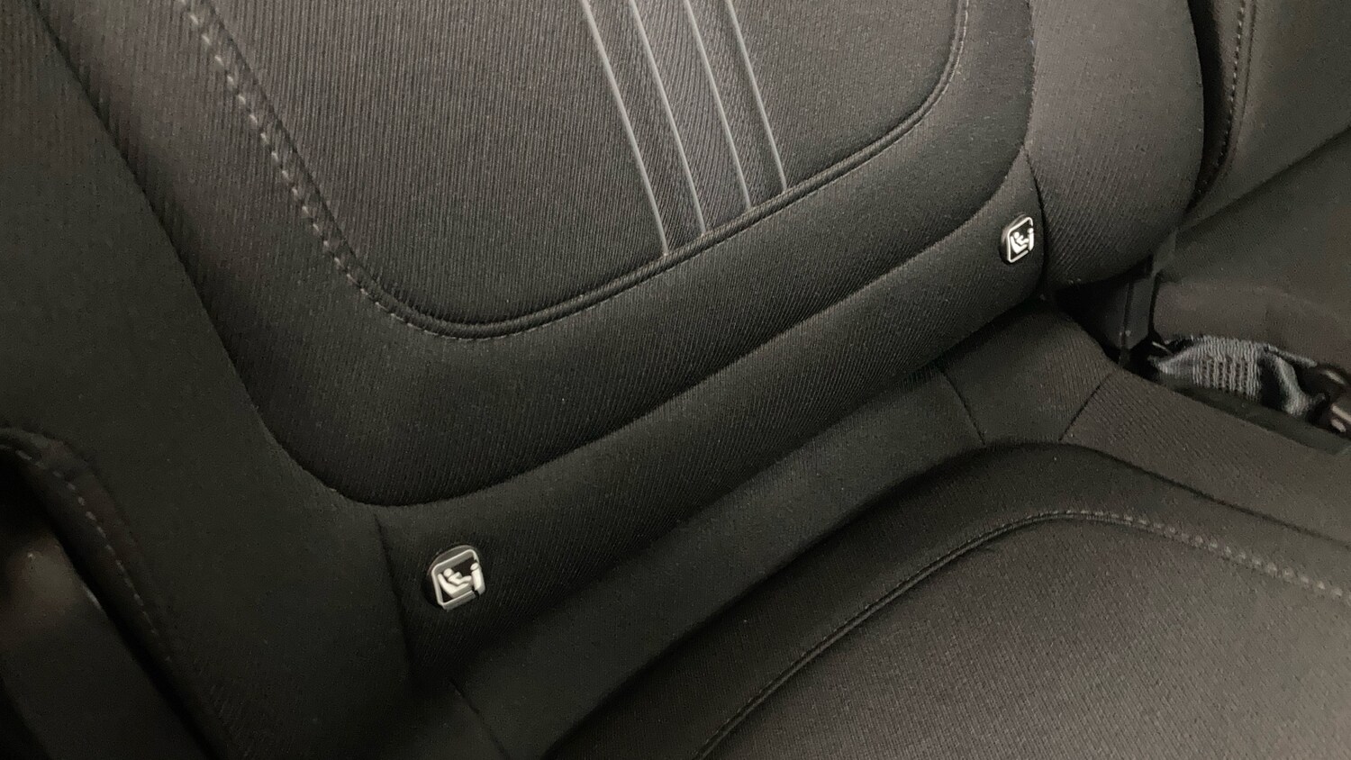 Used Hyundai TUCSON 2022 for sale - 77833146: Photo 26