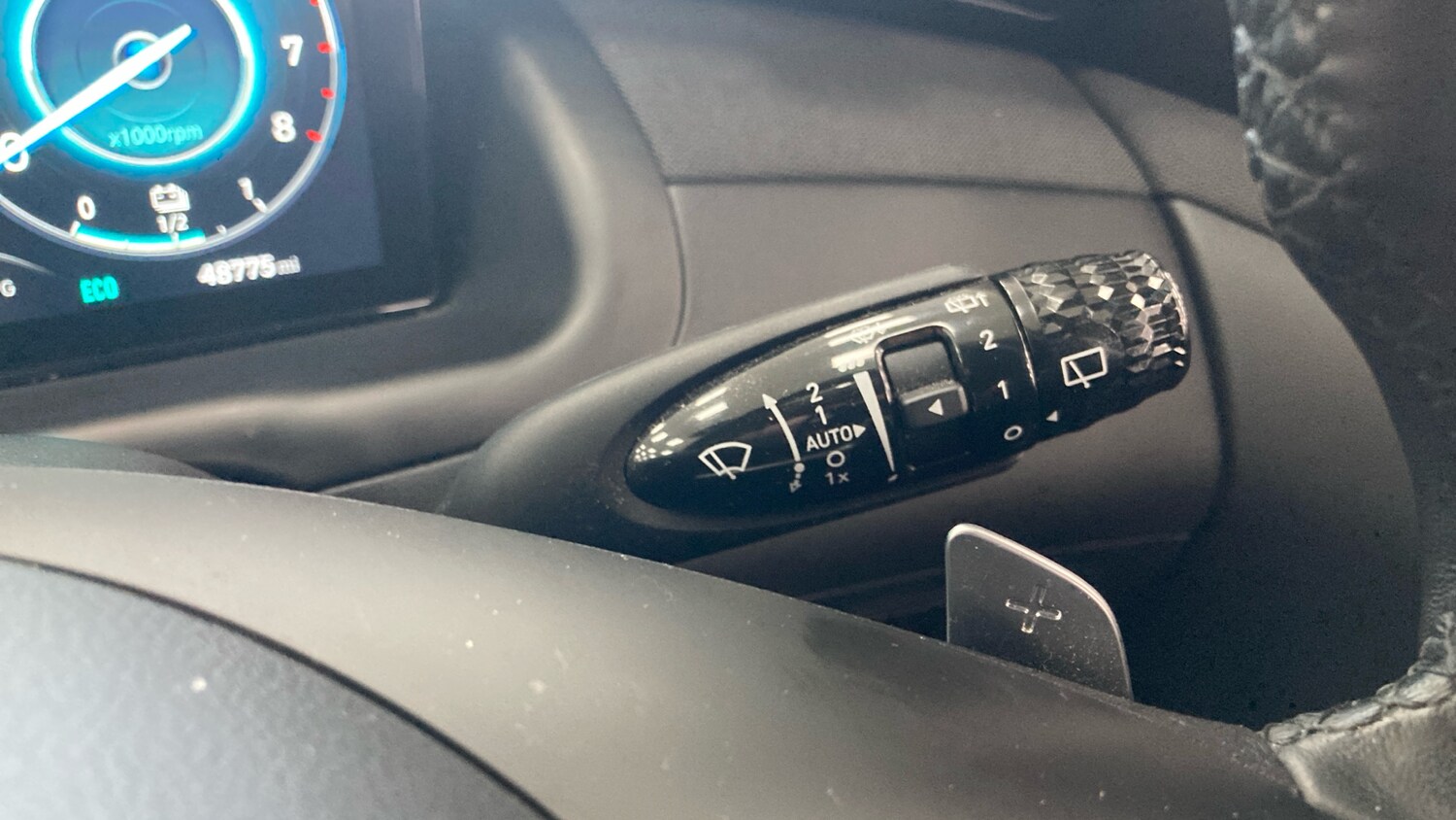 Used Hyundai TUCSON 2022 for sale - 77833146: Photo 39