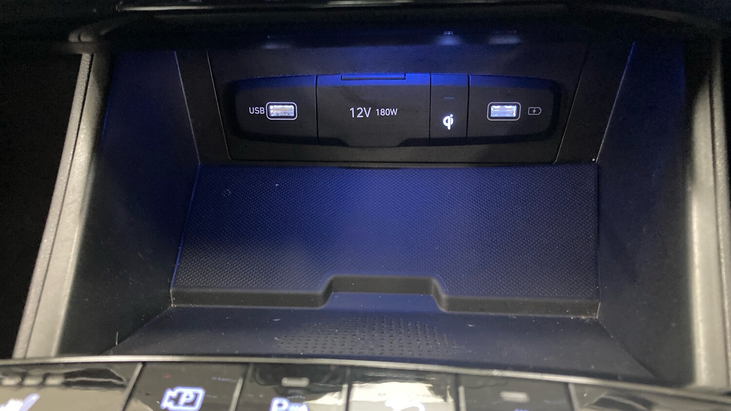 Used Hyundai TUCSON 2022 for sale - 77833146: Photo 41