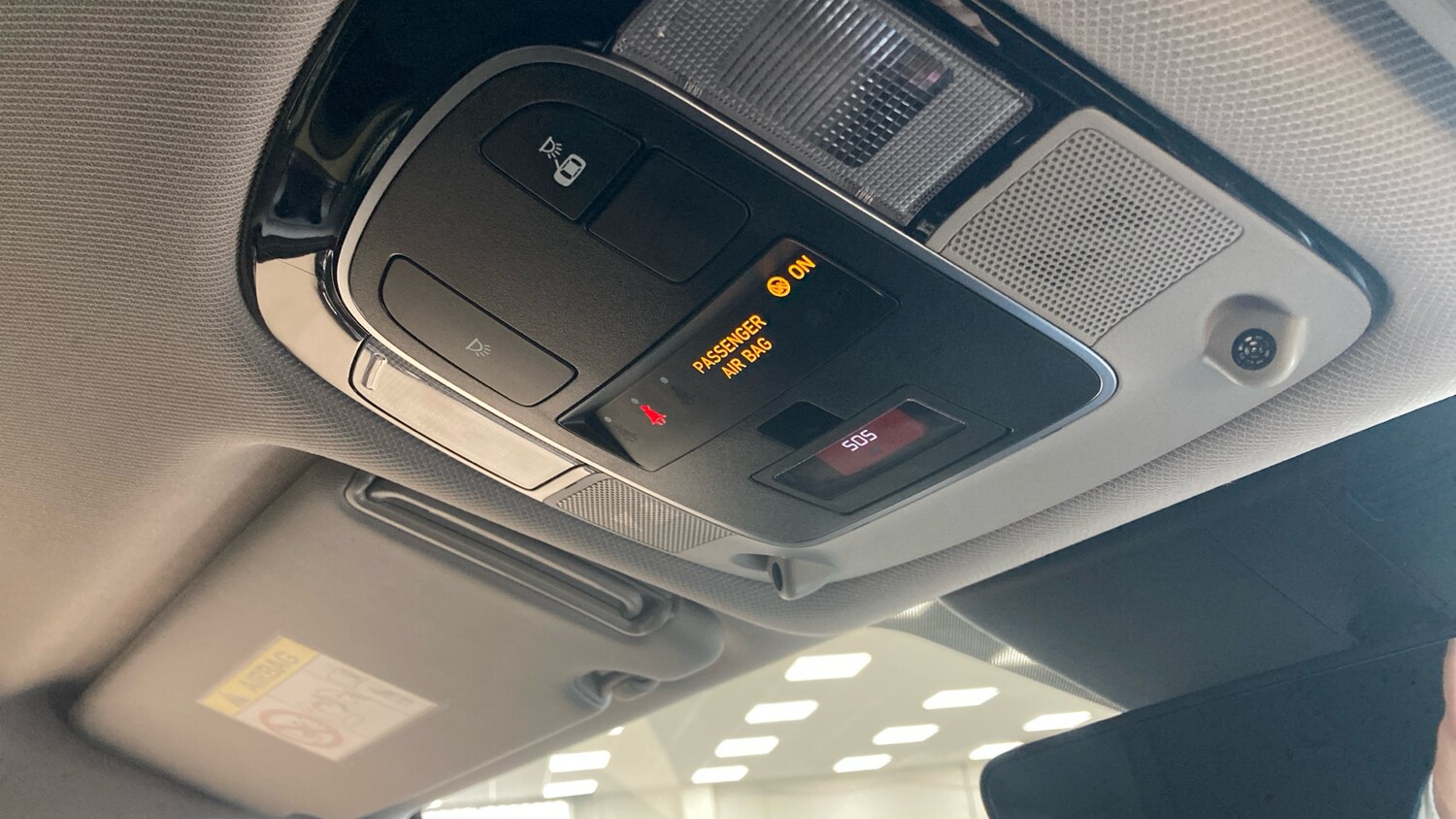 Used Hyundai TUCSON 2022 for sale - 77833146: Photo 45