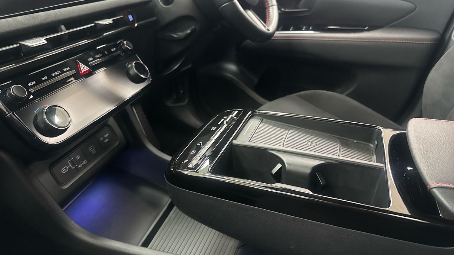 Used Hyundai TUCSON 2025 for sale - 77984785: Photo 13