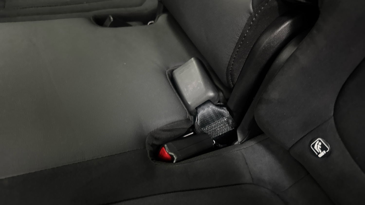 Used Hyundai TUCSON 2025 for sale - 77984785: Photo 17