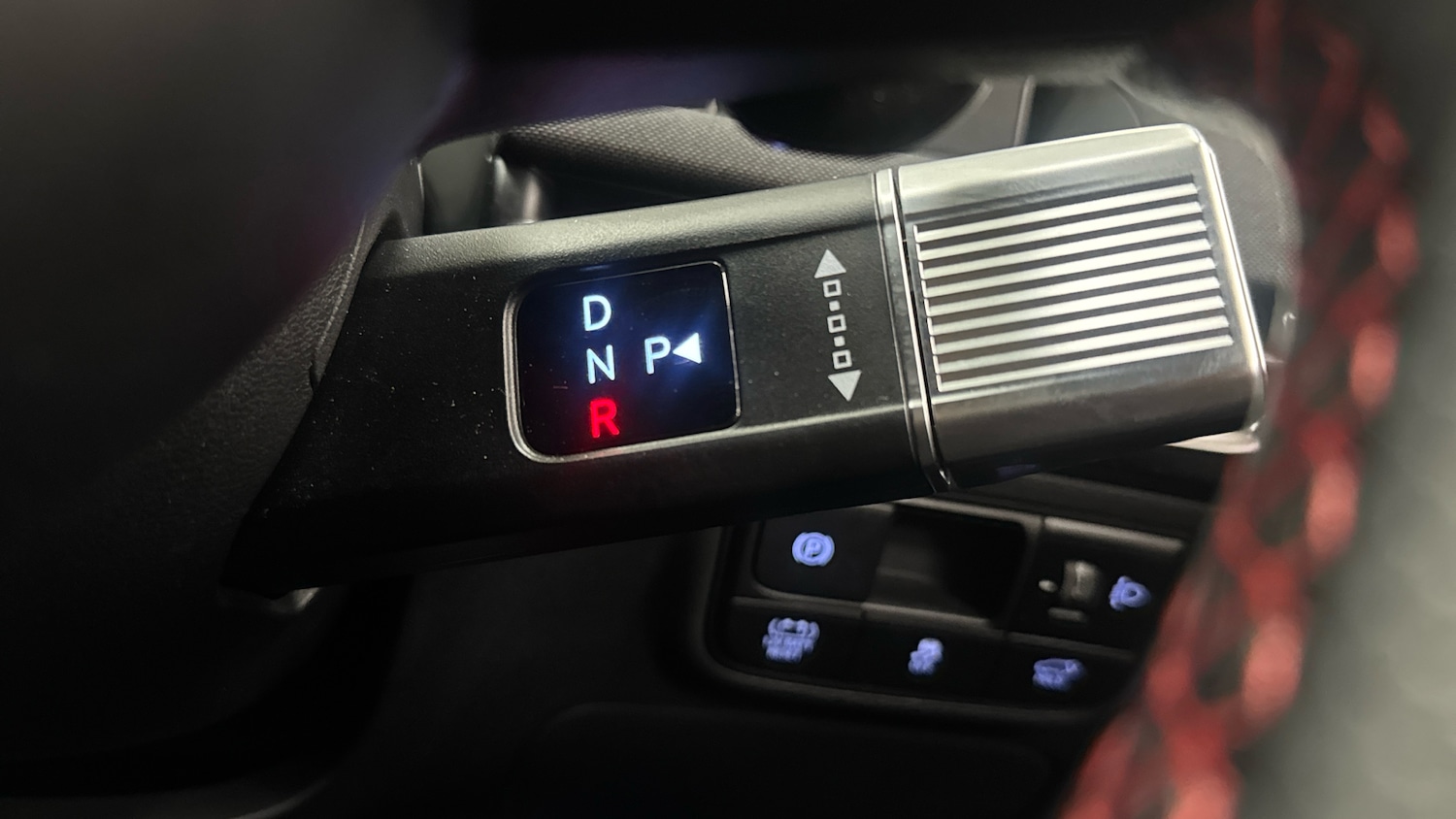 Used Hyundai TUCSON 2025 for sale - 77984785: Photo 24