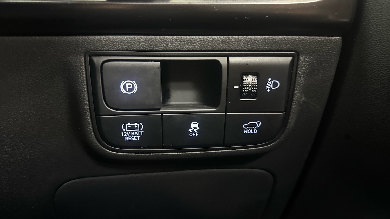 Used Hyundai TUCSON 2025 for sale - 77984785: Photo 26