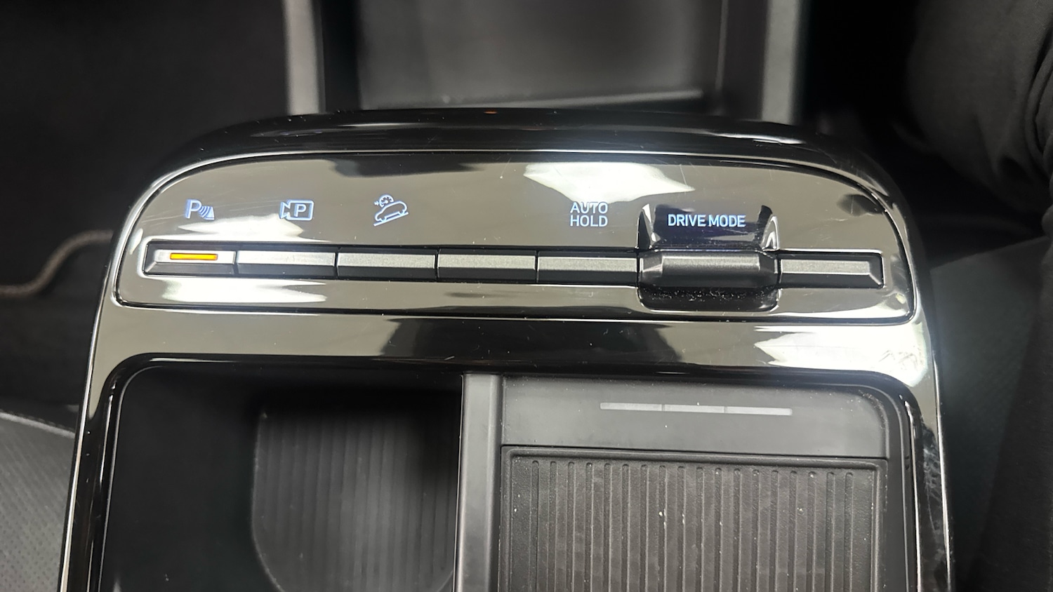 Used Hyundai TUCSON 2025 for sale - 77984785: Photo 27