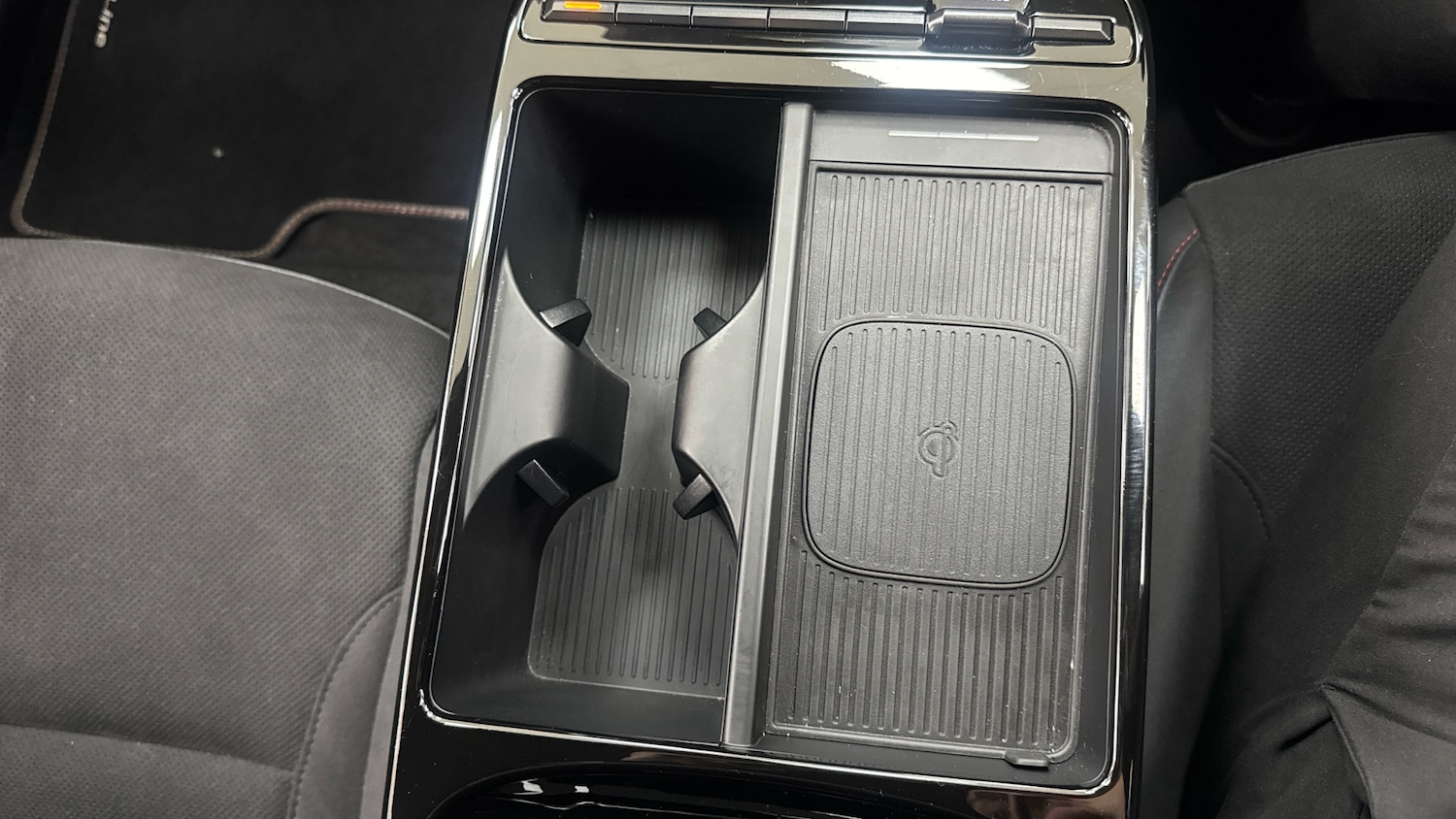 Used Hyundai TUCSON 2025 for sale - 77984785: Photo 28