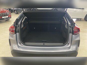 Used Citroen C4 2023 for sale - 78423250: Photo