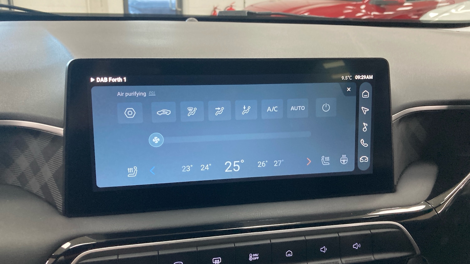 Used MG MG3 2025 for sale - 77136094: Photo 12