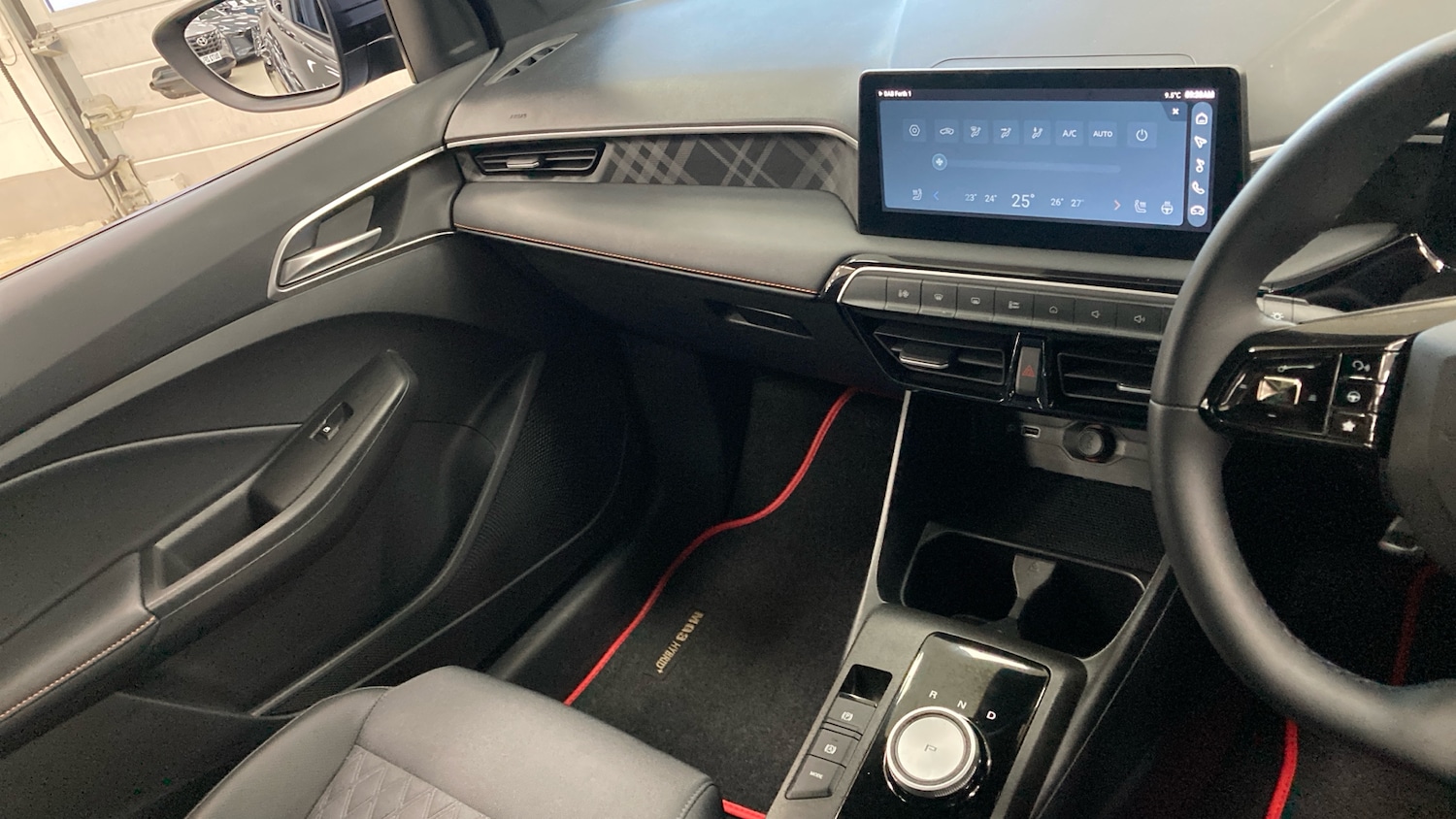 Used MG MG3 2025 for sale - 77136094: Photo 14