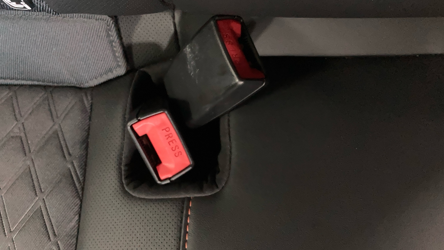 Used MG MG3 2025 for sale - 77136094: Photo 17