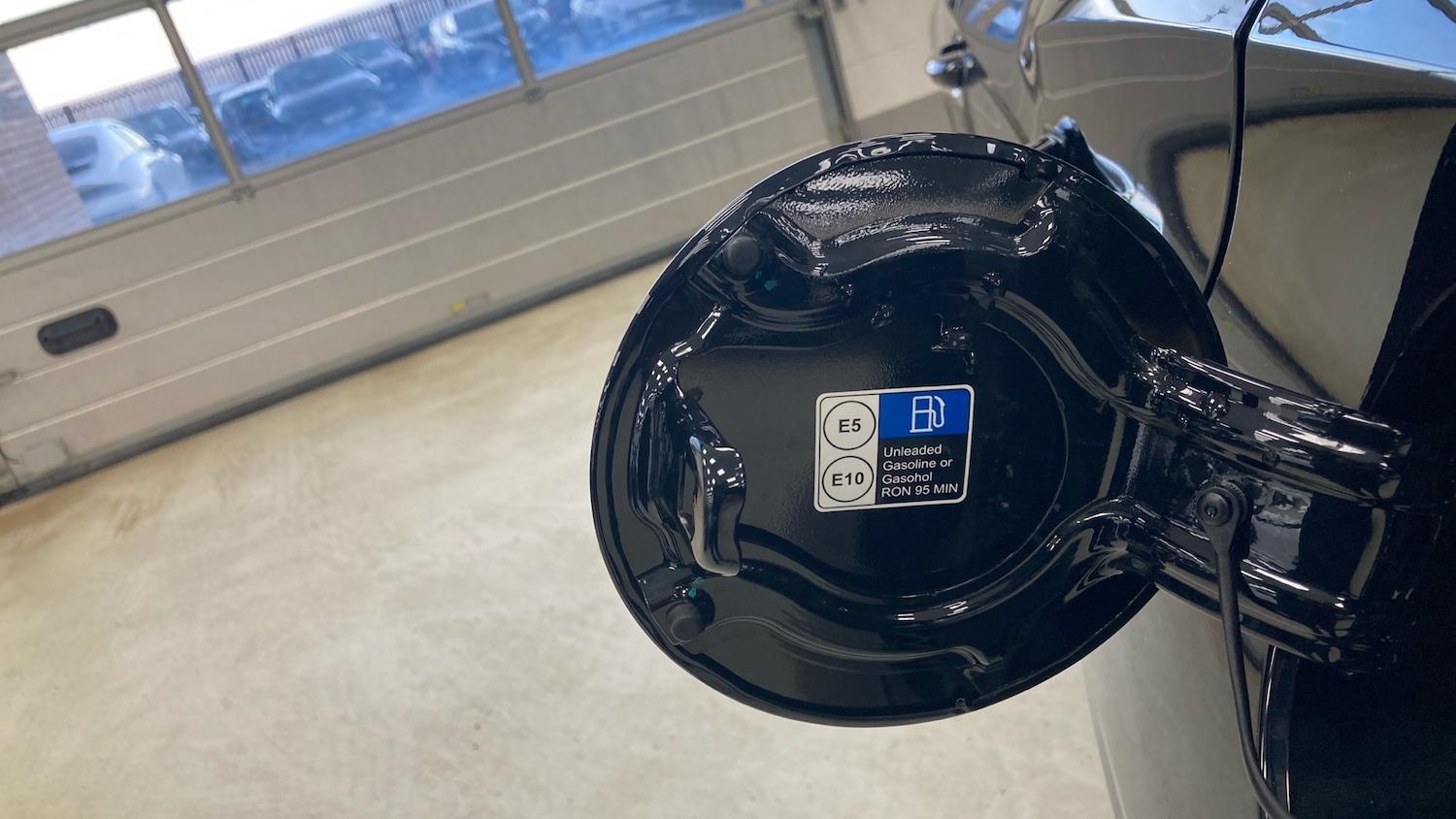 Used MG MG3 2025 for sale - 77136094: Photo 21