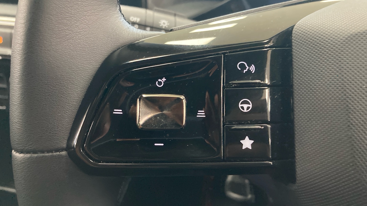 Used MG MG3 2025 for sale - 77136094: Photo 22