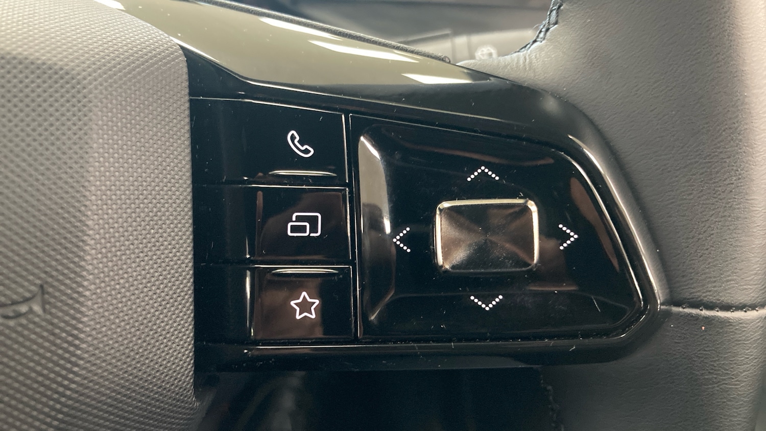 Used MG MG3 2025 for sale - 77136094: Photo 23