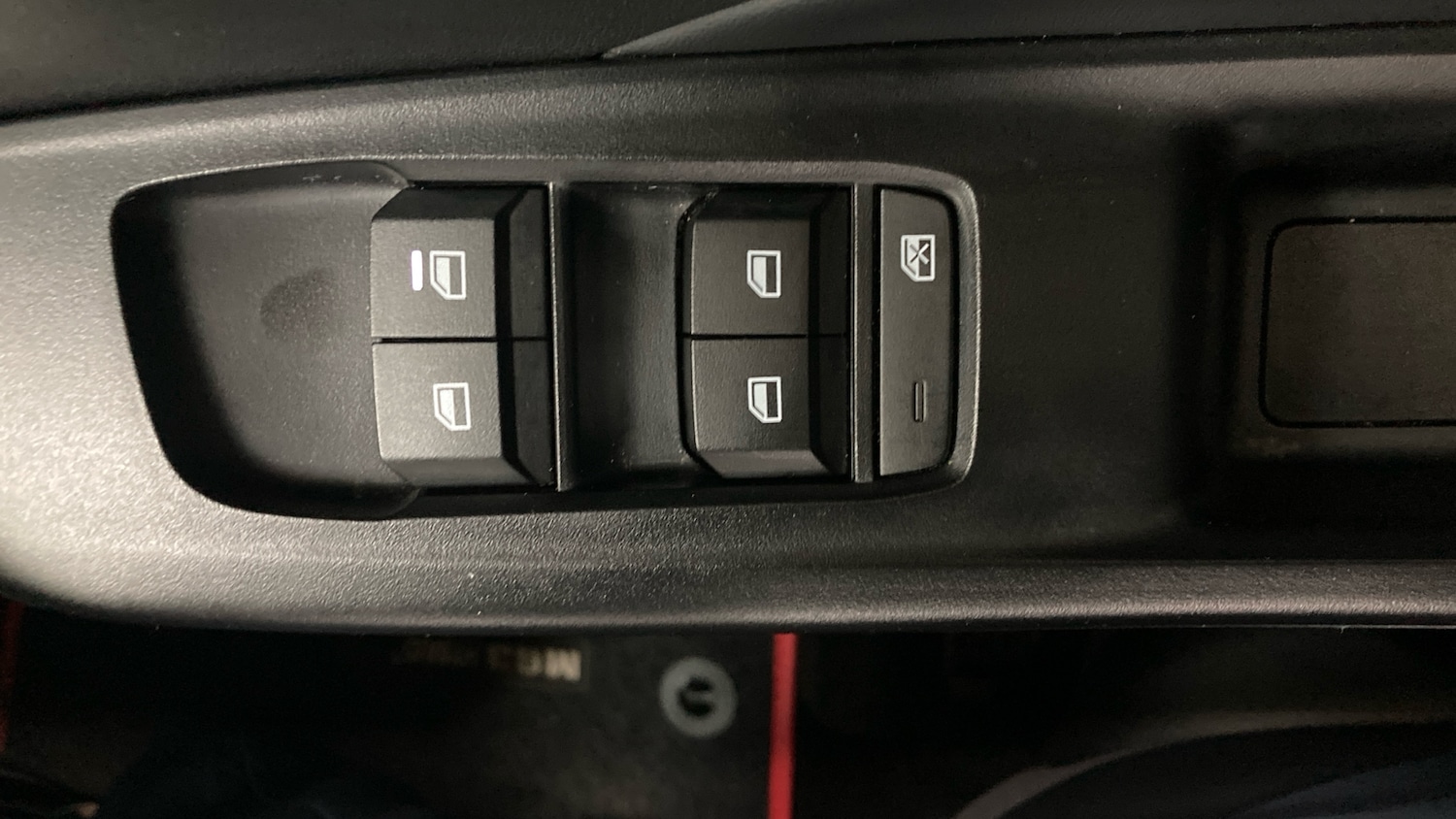 Used MG MG3 2025 for sale - 77136094: Photo 24