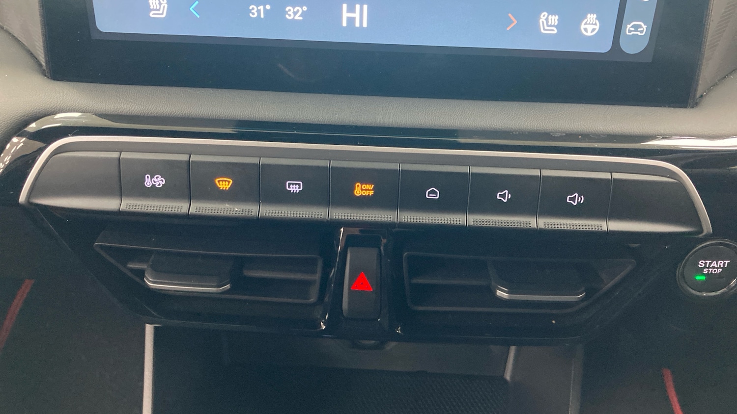 Used MG MG3 2025 for sale - 77136094: Photo 26