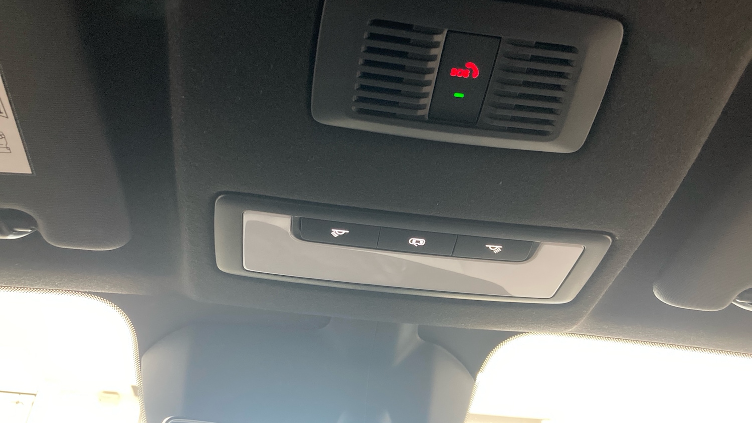 Used MG MG3 2025 for sale - 77136094: Photo 28