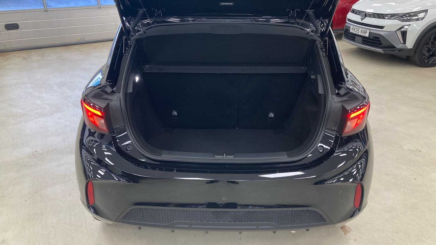 Used MG MG3 2025 for sale - 77136094: Photo 4