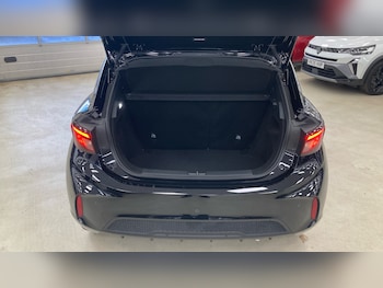 Used MG MG3 2025 for sale - 77136094: Photo