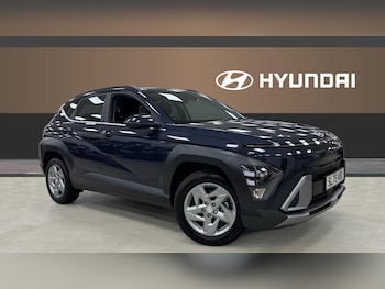 2025 (75) - 1.0T Advance 5dr Petrol Hatchback